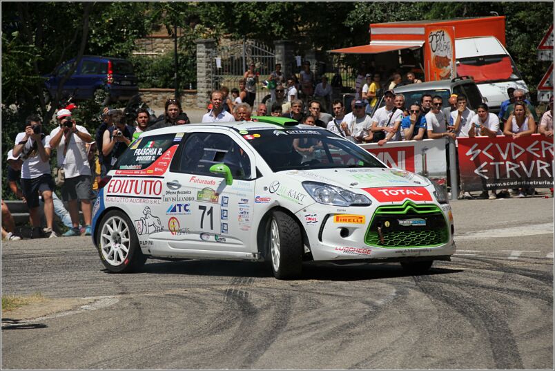 Casentino2012 (4932)